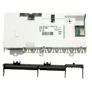 Comparateur de prix : Module de puissance* pour Lave-vaisselle Whirlpool