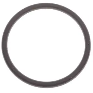 Joint torique ø 40 m/m pour lave linge Whirlpool pas cher