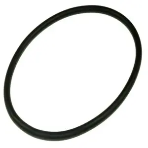 Beko JOINT BAC HYDRAULIQUE POUR LAVE VAISSELLE BEKO - 1740050300 pas cher