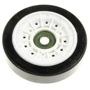 Comparateur de prix : Beko Patin roue avant Sèche-Linge Beko 2987300200