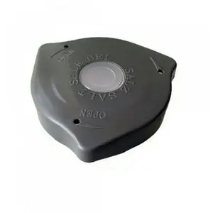 Hotpoint-Ariston BOUCHON POT A SEL POUR LAVE VAISSELLE CONTINENTAL EDISON - 16767 pas cher