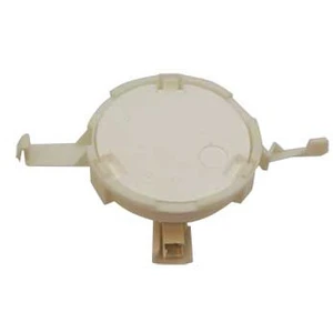 Flotteur interrupteur pour lave-vaisselle Whirlpool 481010416576 pas cher