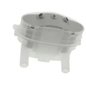 Injecteur boite produit pour lave-linge Whirlpool 481010424466 pas cher