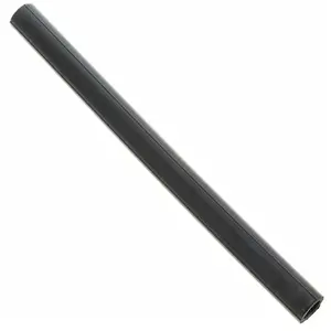 Tuyau pour lave-linge 12 x 2.5 x 230mm Whirlpool 481010502638 pas cher