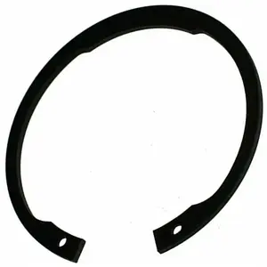 Serre clip d'origine Lave-linge 481201118523 WHIRLPOOL pas cher