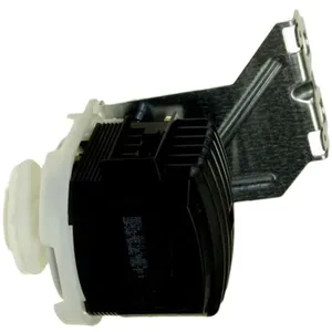Moteur de cyclage pour lave-vaisselle Whirlpool 480140102394 pas cher