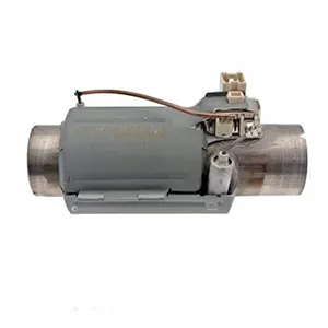 Resistance pour lave-vaisselle 2040w Whirlpool 481010626249 pas cher