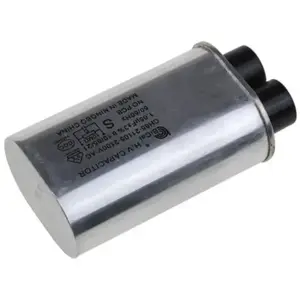 Whirlpool Condensateur four mo 1.05mf 2100v 481212158159 pas cher