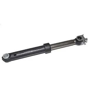 Amortisseurs 120N top pour lave linge Indesit C00196002 pas cher