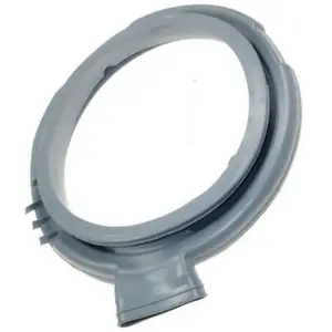 Joint hublot C00303521 pour Lave linge HOTPOINT ARISTON, INDESIT
