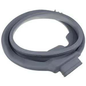 Ariston Group - Joint hublot C00303546 pour Lave linge hotpoint ariston pas cher