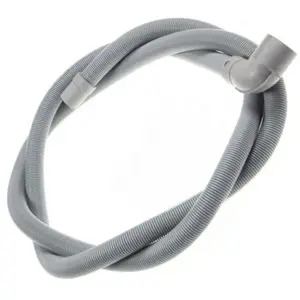 Comparateur de prix : Whirlpool TUYAU DE VIDANGE POUR LAVE LINGE WHIRLPOOL - C00303360
