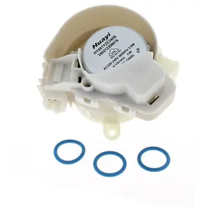 Kit moteur pour lave-vaisselle lavage alternif Hotpoint-ariston C00300455 pas cher