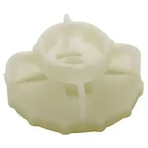 Kit pulverisateur superieur pour lave-vaisselle Whirlpool C00503917 pas cher