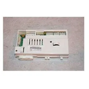 Indesit Module arc coll. pour lave-linge 2.75 full wd Whirlpool C00307742 pas cher