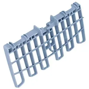 Whirlpool BASCULANT PANIER PLP2 pour LAVE VAISSELLE INDESIT - C00304796 pas cher