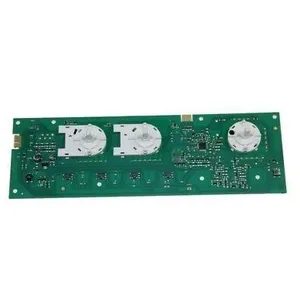 Indesit Indesit C00305980 Module d'affichage et commande lave-linge pas cher