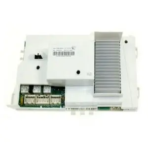 Villeroy & Boch Ariston Group - module ARC2.3PH wd aq lcd ED5 pour lave linge ariston -... pas cher