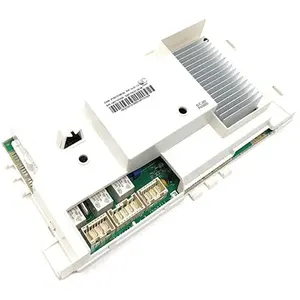 Comparateur de prix : Indesit Indesit C00306159 Module de puissance lave-linge