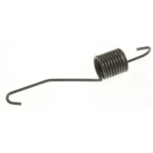 Ressort de cuve d'origine Lave-linge C00308175, 488000308175 INDESIT