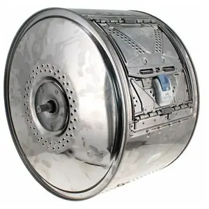 Comparateur de prix : Whirlpool ENSEMBLE TAMBOUR POUR LAVE LINGE WHIRLPOOL - C00521609