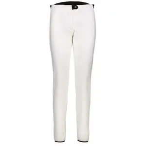 Comparateur de prix : Pantalons de ski femme CMP - Blanc - Imperméable - Respirant