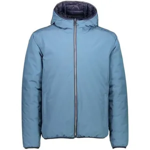 Cmp Jacket Fix - Veste de randonnée bleu M pas cher