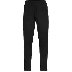 Kappa Pantalon Gaston pas cher