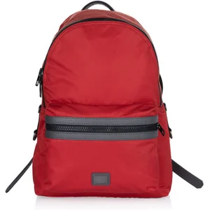 Sac a dos D&G Sac pas cher
