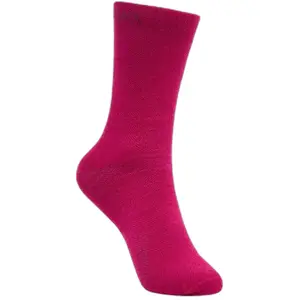 Chaussettes La Sportiva Merino Rose S (35/37) ZZHS011-P19R25