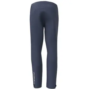 La Sportiva - Orizon Pant M - Pantalon ski de randonnée homme Night Sky / Chalk - L pas cher