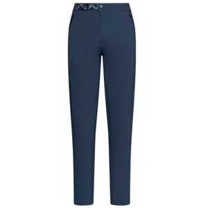 La Sportiva - West Crest Pants - Pantalon de trekking taille XL, bleu pas cher
