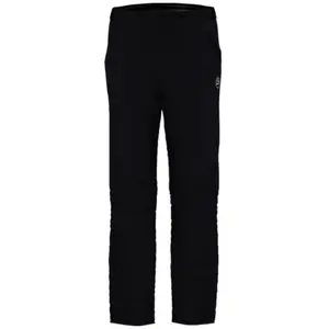 La Sportiva Trail Guard Pants M - Pantalon randonnée homme Onyx / Chal... pas cher