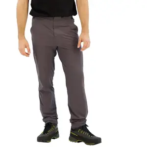 La Sportiva Pantalon Trail Guard pas cher