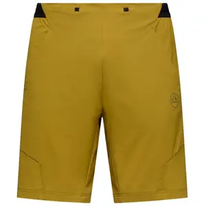 La Sportiva Short Trail Guard pas cher