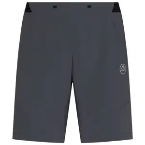 Comparateur de prix : La Sportiva Short Trail Guard