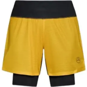 La Sportiva Short Ultra Distance pas cher
