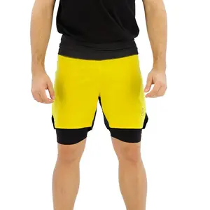 La Sportiva Short Ultra Distance pas cher