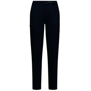 Comparateur de prix : La Sportiva - Women's West Crest Pants - Pantalon de trekking taille S...