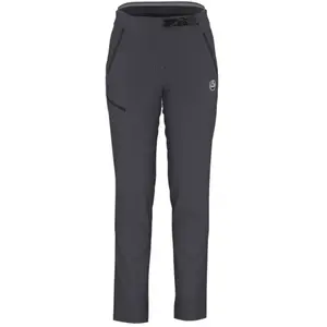La Sportiva - Women's West Crest Pants - Pantalon de trekking taille X... pas cher