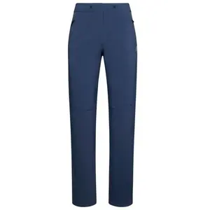 La Sportiva Pantalon Monument pas cher