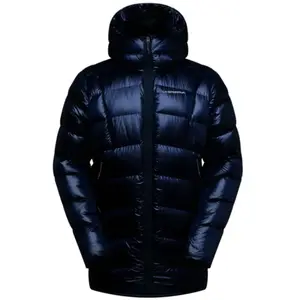 La Sportiva - Supercouloir Down Jkt M - Doudoune homme Night Sky - XLVendu parhardloop