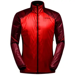 La Sportiva - Alpine Guide Primaloft Jkt M - Doudoune homme Mountain R...Vendu parhardloop