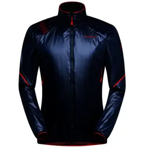Comparateur de prix : LA SPORTIVA Homme Alpine Guide Primaloft Veste, night sky, S