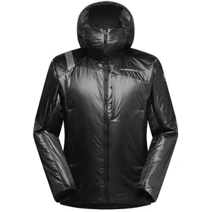 Comparateur de prix : Vestes La Sportiva Alpine Guide Primaloft ZAMJ086K00K00