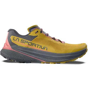 La Sportiva Chaussures De Randonnée Prodigio pas cher