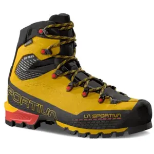 La Sportiva Bottes De Randonnée Trango Alpine Gtx pas cher