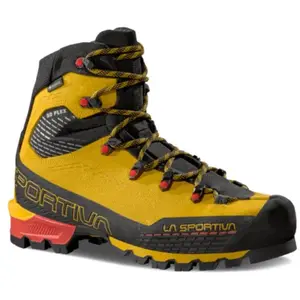 La Sportiva Bottes De Randonnée Trango Alpine Gtx