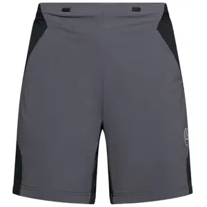 La Sportiva Short Trail Guard