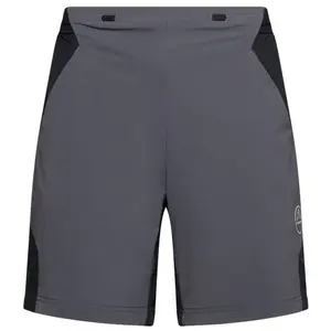 La Sportiva Short Trail Guard pas cher